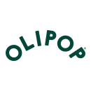 Olipop